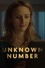 Unknown Number