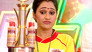 Daya Dandiya Devil Team Wins The GPL 2 Match