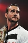 Phillip Jack Brooks isCM Punk