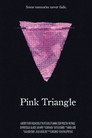 Pink Triangle