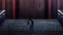 Way of the Tenshi