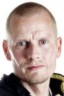 Michael Rasmussen isHimself