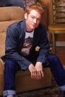 Zack Ward isDavid Briggs