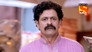 Prabhakar is Sad