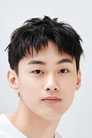 Li Zi Rui
