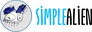 Simple Alien