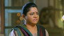Pushpa Framed For Shooting