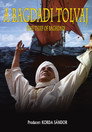 (HD). A Bagdadi Tolvaj Teljes Film Magyarul (1940) Ingyen Online