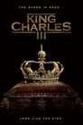 Image King Charles III
