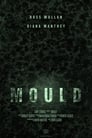 Mould