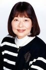 Keiko Yamamoto isObasan (voice)
