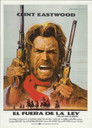 Koleksioni i Josey Wales