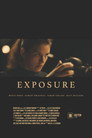 Exposure
