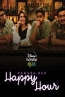 Hamara Bar Happy Hour Episode Rating Graph poster