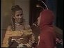 Episode 39