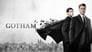 DPStream Gotham - Sï¿½rie TV - Streaming - Tï¿½lï¿½charger poster .3
