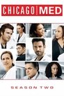 Image Chicago Med