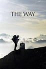 Movie poster for The Way (2010)