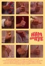 Ham on Rye Ham on Rye
