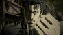 A Man of Nanto