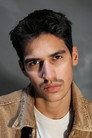 actor