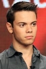 Alexander Gould isNemo (voice)