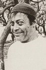 Marcos Lander