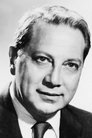 Luther Adler Luther Adler
