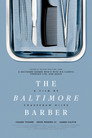 The Baltimore Barber