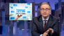 Last Week Tonight with John Oliver 12x3