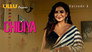 Chidiya P01E01