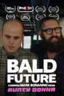 Bald Future