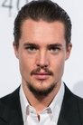 Alexander Dreymon isFather