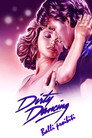 Dirty Dancing - Balli Proibiti (1987) In Streaming Ita /Altadefinizione Film Senza Limiti