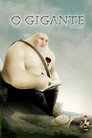 The Giant