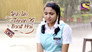 Naina's Despair