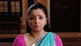 Praveena is Upset
