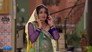 Angoori Reveals The Truth to Tiwari and Vibhuti