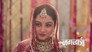 Tapasya Asks Jagadhatri to Apologise to Rudra