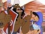 Image Aladdin: The Series