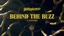 Behind the Buzz Season 2 Episode 8