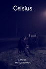 Celsius