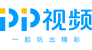 PPTV PPTV