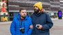 South Wales with Joe WIlkinson