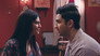 Bharati Confronts Angad
