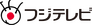 Fuji TV on Television Stats