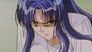 Chidori's confession