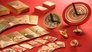Kyoto Toys: Elegant Amusements That Inspire Delight