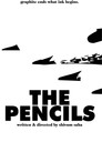 The Pencils