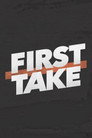 First Take